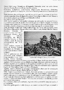 PEINTRE ORIENTALISTE  AGLIETTI Romeo_000006
